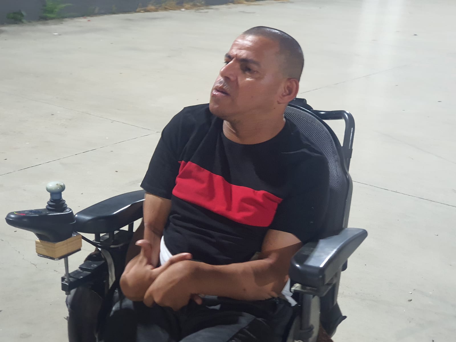 WhatsApp Image 2021-06-09 at 10.15.51 PM (3).jpeg